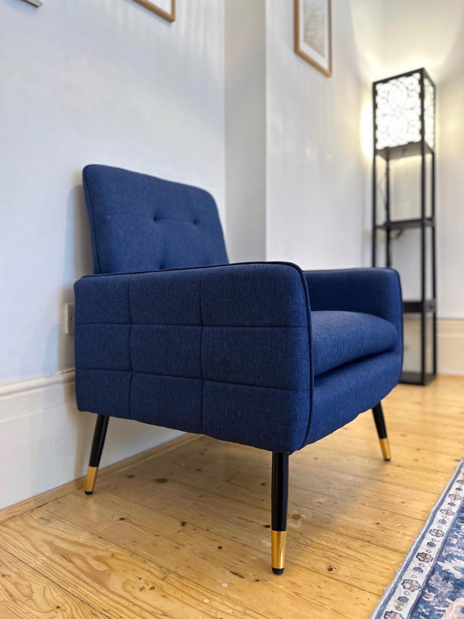 Appartamento Oliver's Place Londra